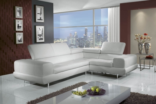 Cool sedací soupravy na míru jsou připraveny právě pro vás