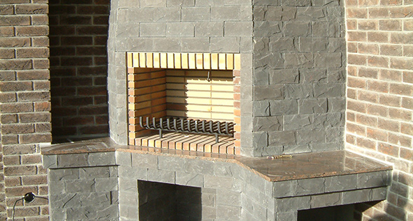 Kupte si krbová kamna, anebo krby jako výhodnou investici do budoucna